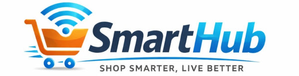 Smart Hub